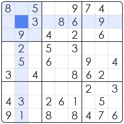 killer sudoku puzzles