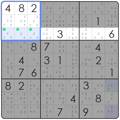 sudoku tournament online