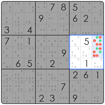 sudoku free print