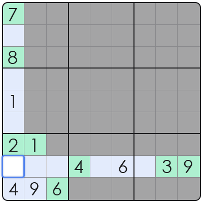 hardest sudoku in the world