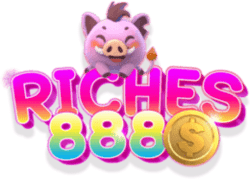 easy sudoku for kids
