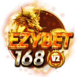 sudoku printable sheets
