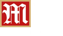 sudoku solve techniques
