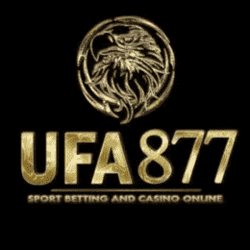 impossible sudoku la times
