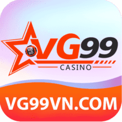 king features sudoku
