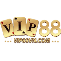 sudoku solver picture
