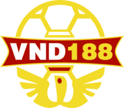 nytimes games sudoku
